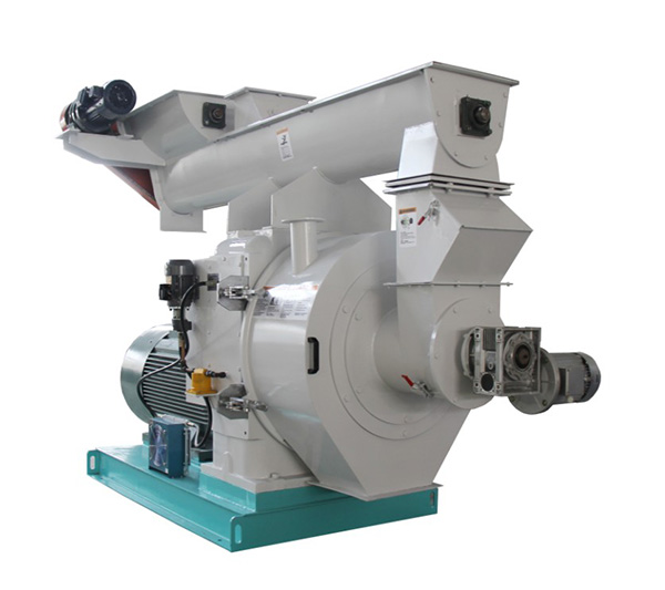 hth华体会全站入口:台州天工医化设备请求集成式除铁屑摇晃颗粒机及除铁屑工艺专利有用提高物料的产品质量